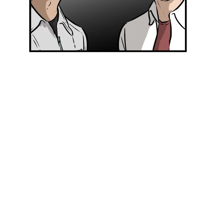 He Queen Chapter 45 page 47 - 