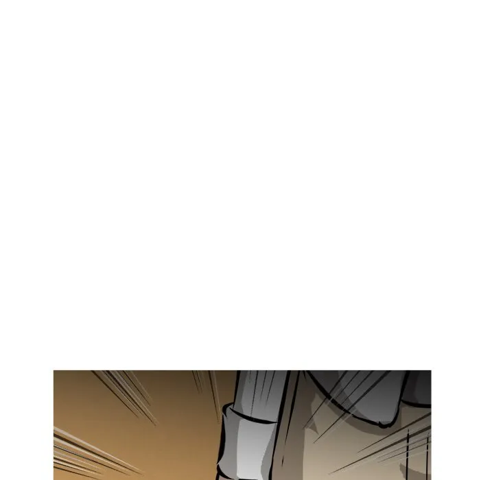 He Queen Chapter 45 page 6 - 