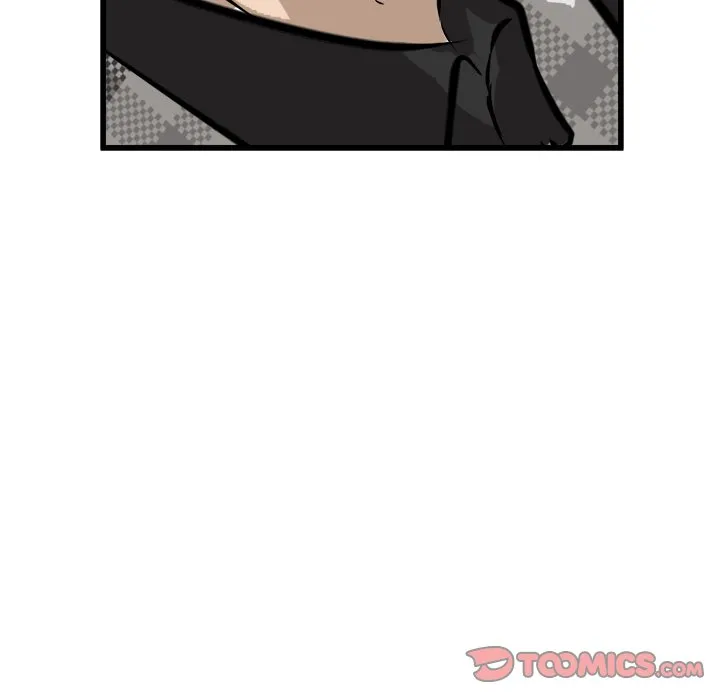 He Queen Chapter 45 page 51 - 
