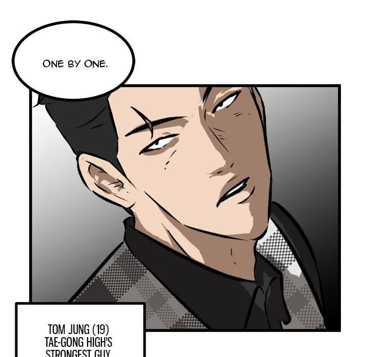 He Queen Chapter 45 page 52 - 