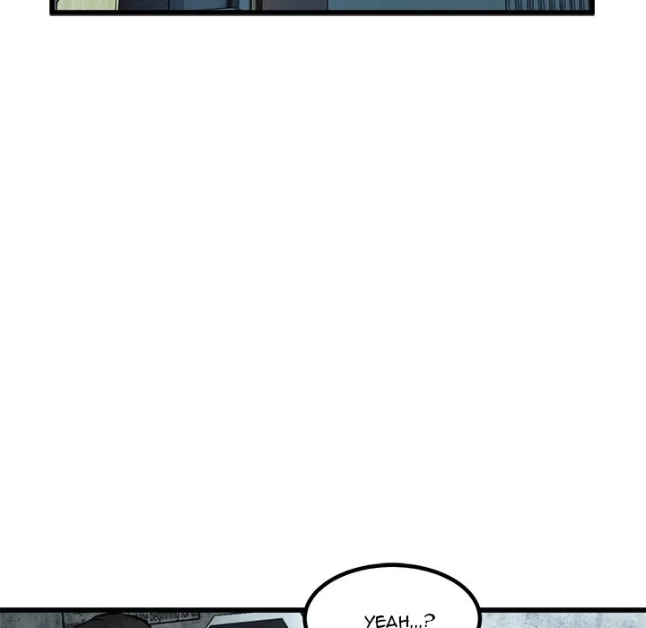 He Queen Chapter 45 page 60 - 