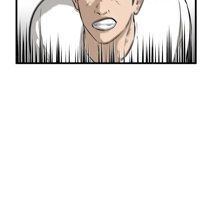 He Queen Chapter 45 page 67 - 