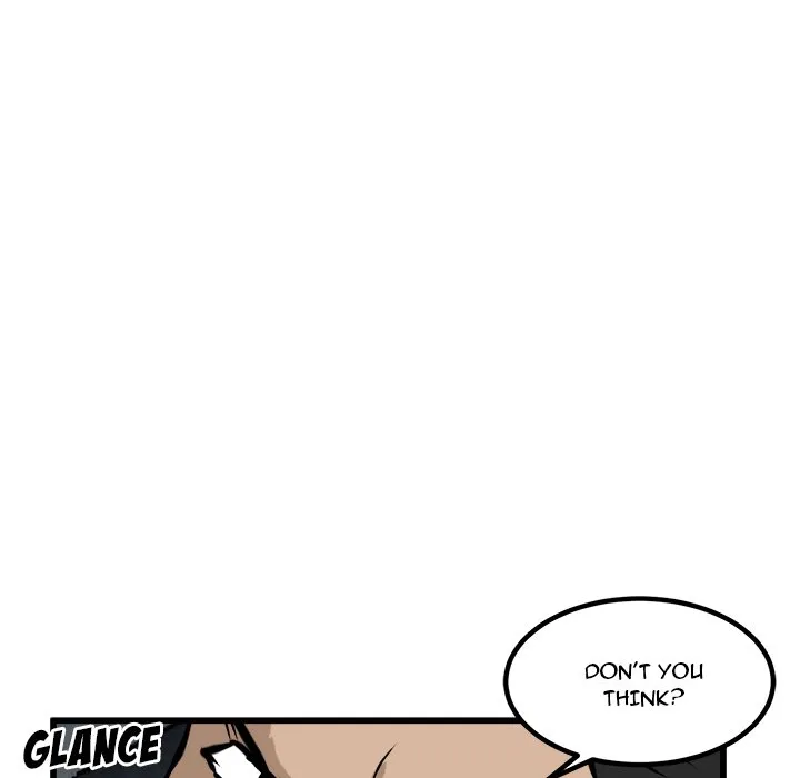 He Queen Chapter 45 page 71 - 