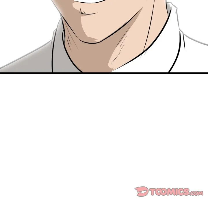 He Queen Chapter 45 page 9 - 