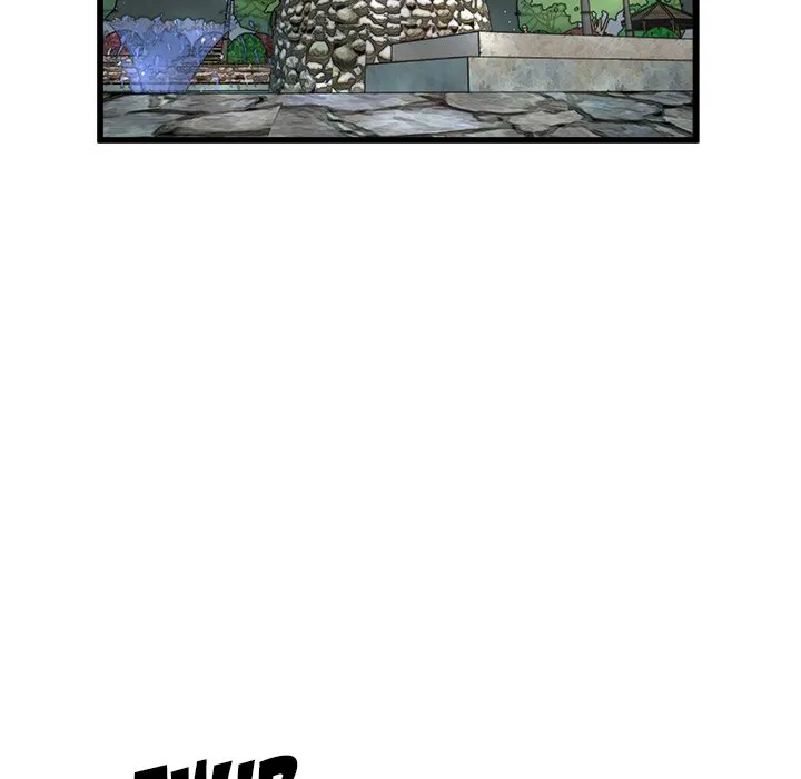 He Queen Chapter 45 page 82 - 