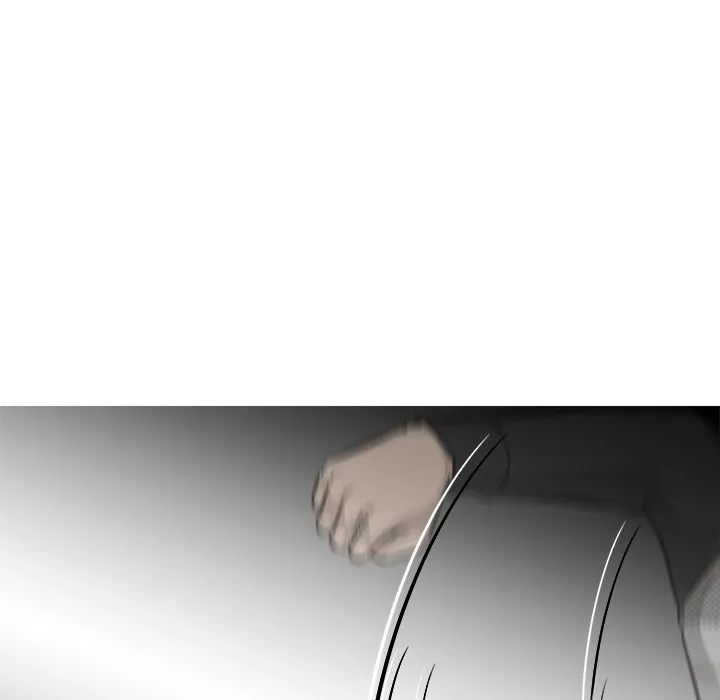 He Queen Chapter 45 page 84 - 