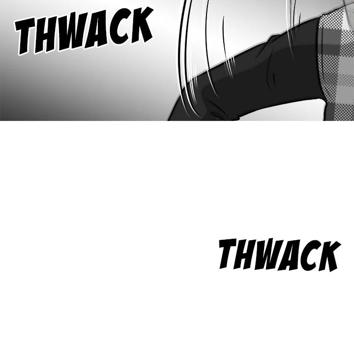 He Queen Chapter 45 page 85 - 