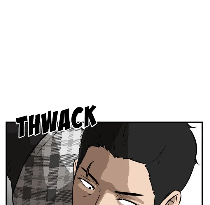 He Queen Chapter 45 page 86 - 
