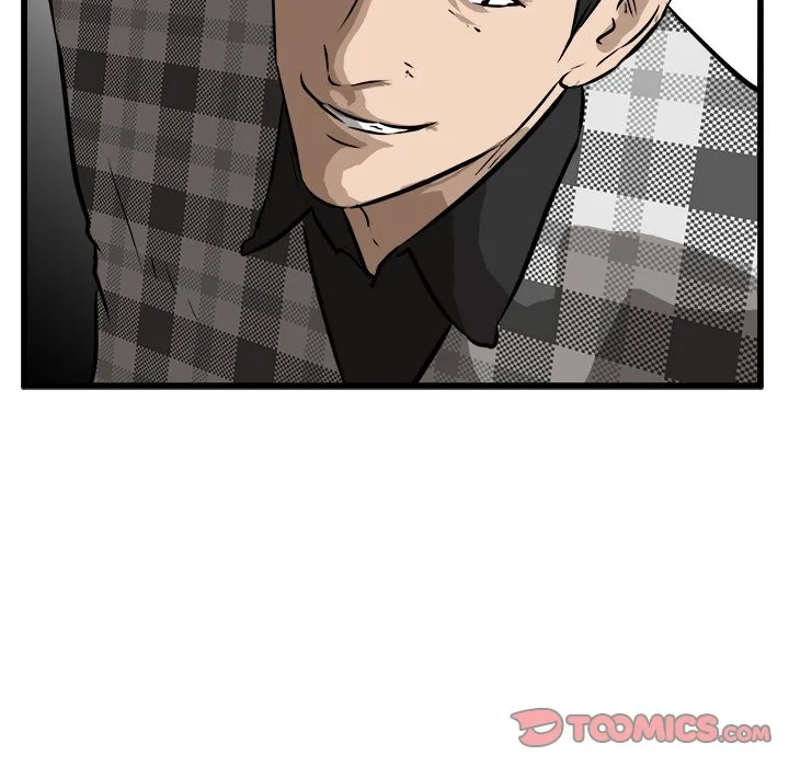 He Queen Chapter 45 page 87 - 