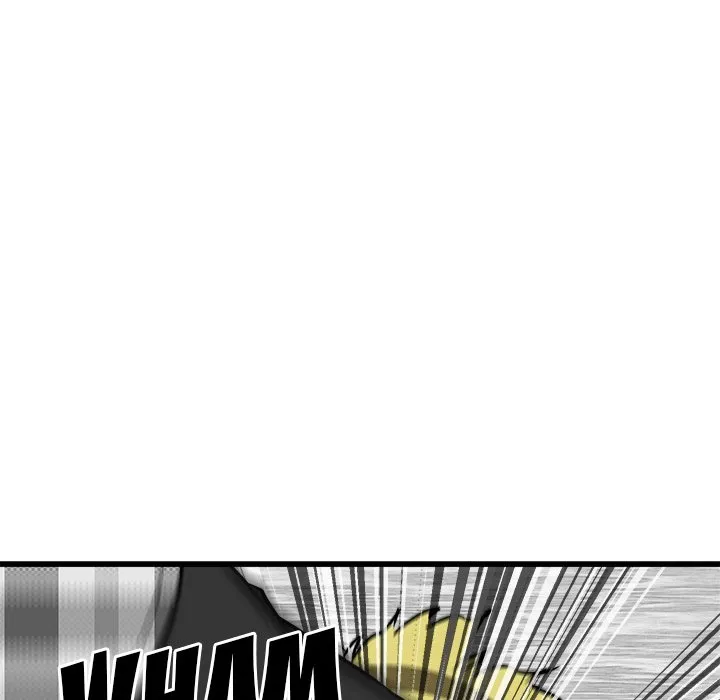 He Queen Chapter 45 page 88 - 