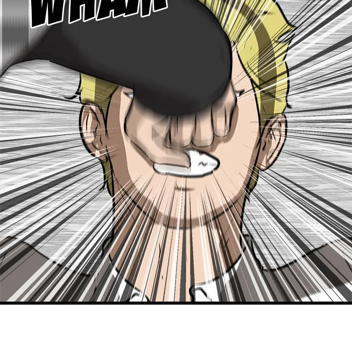 He Queen Chapter 45 page 89 - 