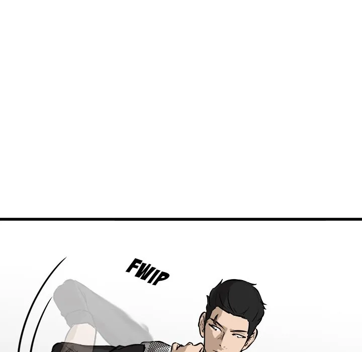 He Queen Chapter 45 page 91 - 