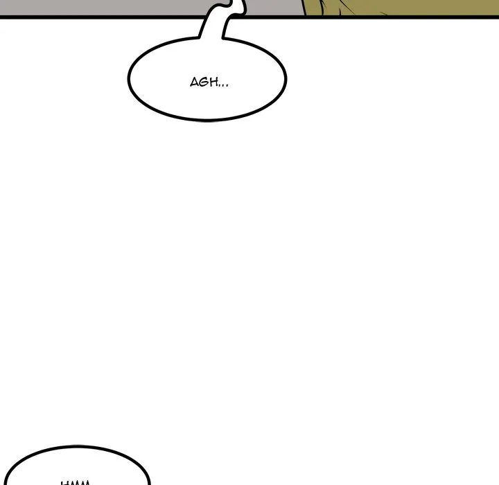 He Queen Chapter 45 page 94 - 