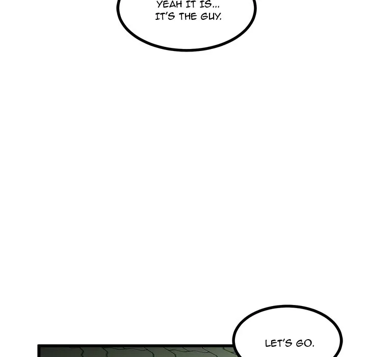 He Queen Chapter 46 page 101 - 