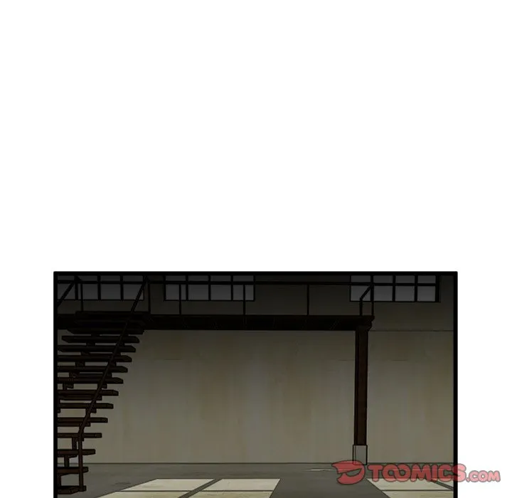 He Queen Chapter 46 page 105 - 