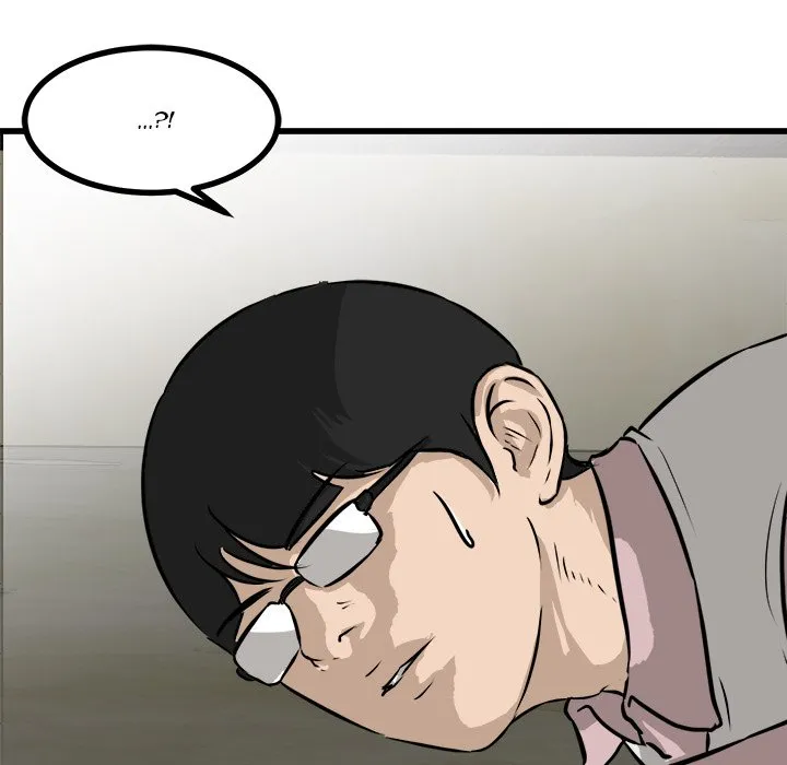 He Queen Chapter 46 page 107 - 