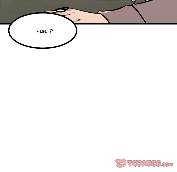 He Queen Chapter 46 page 108 - 
