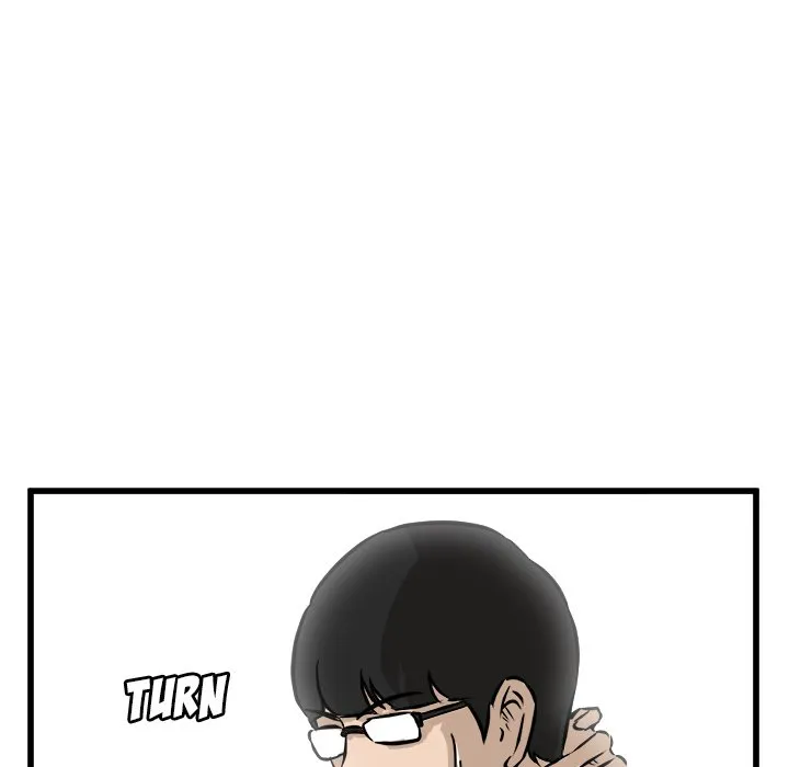He Queen Chapter 46 page 113 - 