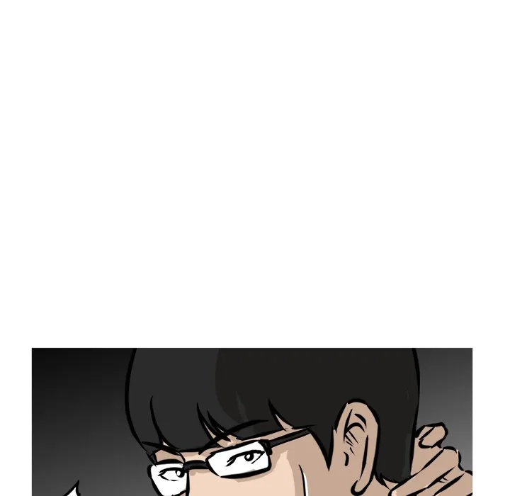 He Queen Chapter 46 page 115 - 