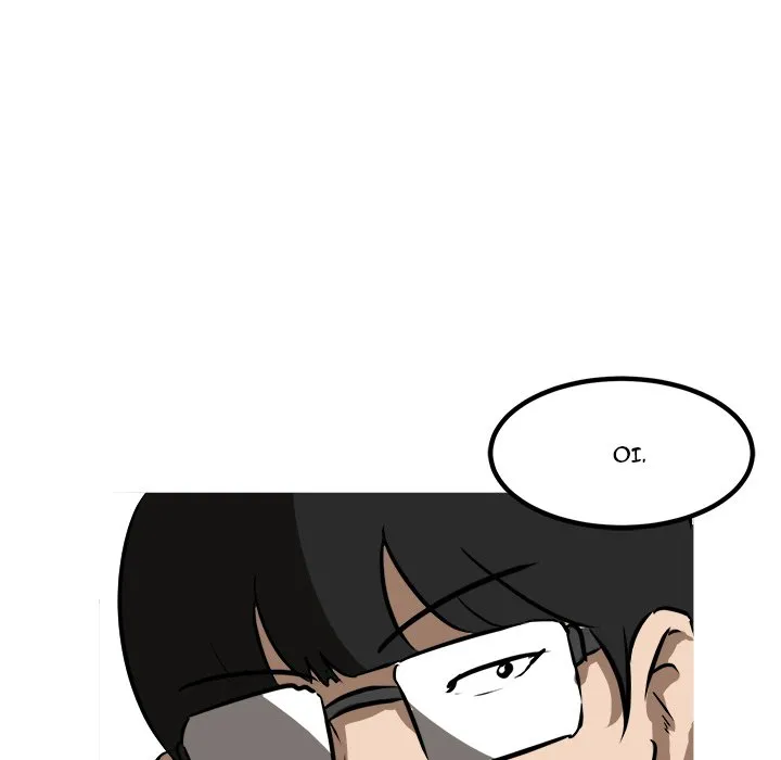He Queen Chapter 46 page 119 - 