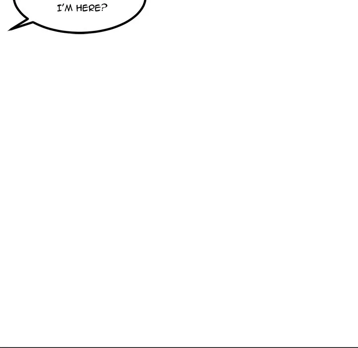 He Queen Chapter 46 page 128 - 