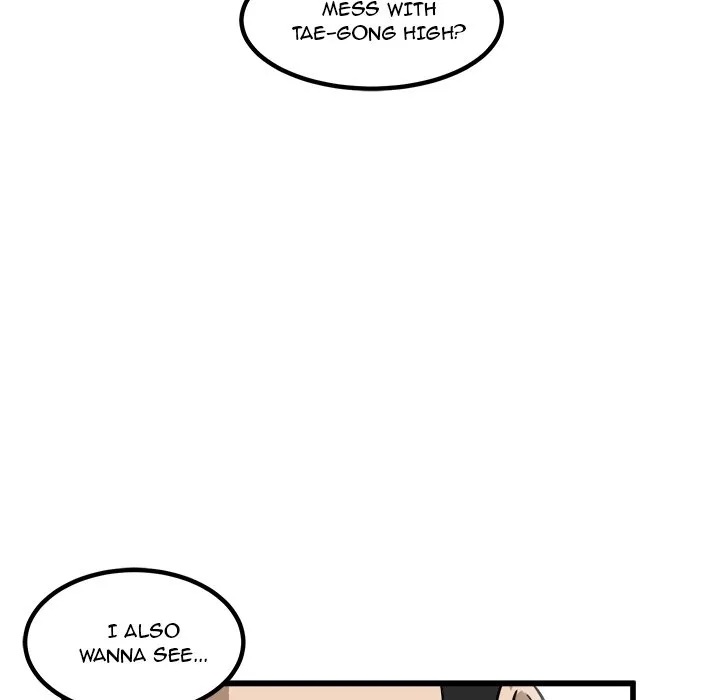 He Queen Chapter 46 page 130 - 