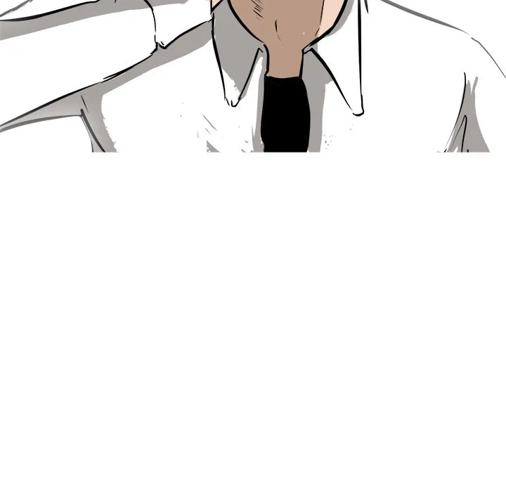 He Queen Chapter 46 page 14 - 