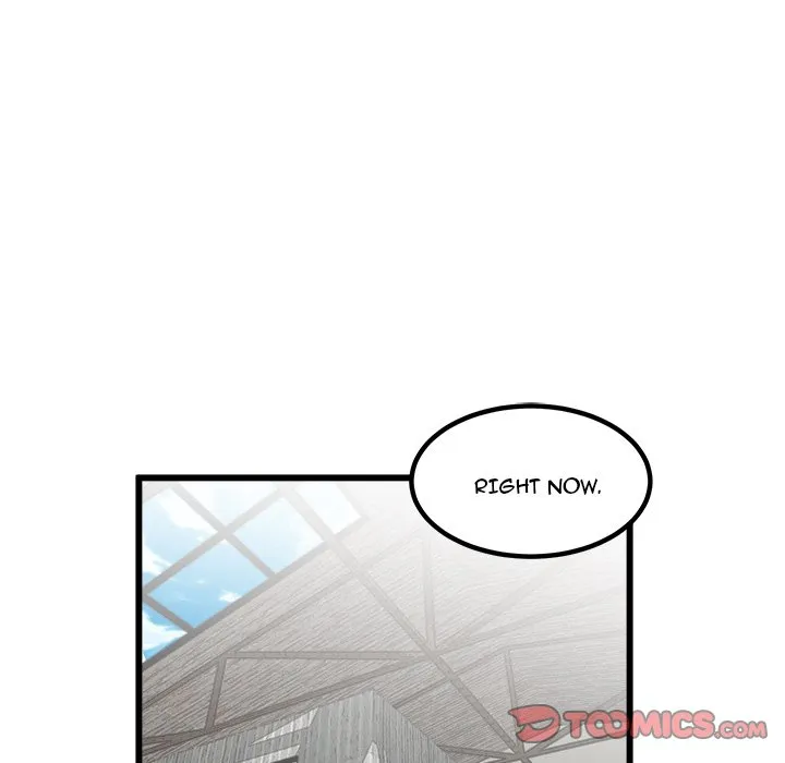 He Queen Chapter 46 page 132 - 