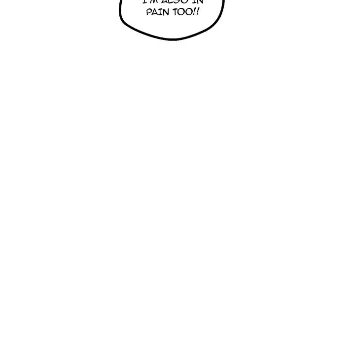 He Queen Chapter 46 page 16 - 
