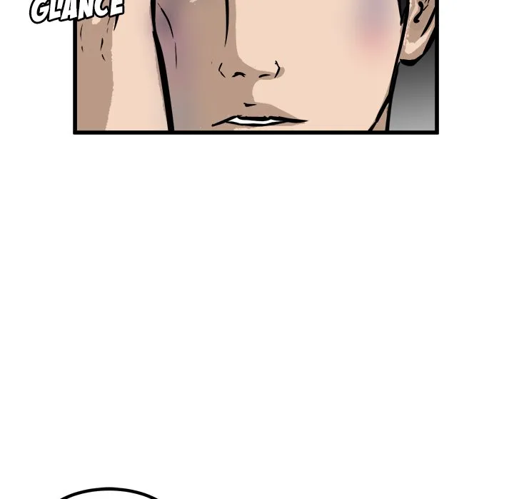 He Queen Chapter 46 page 19 - 