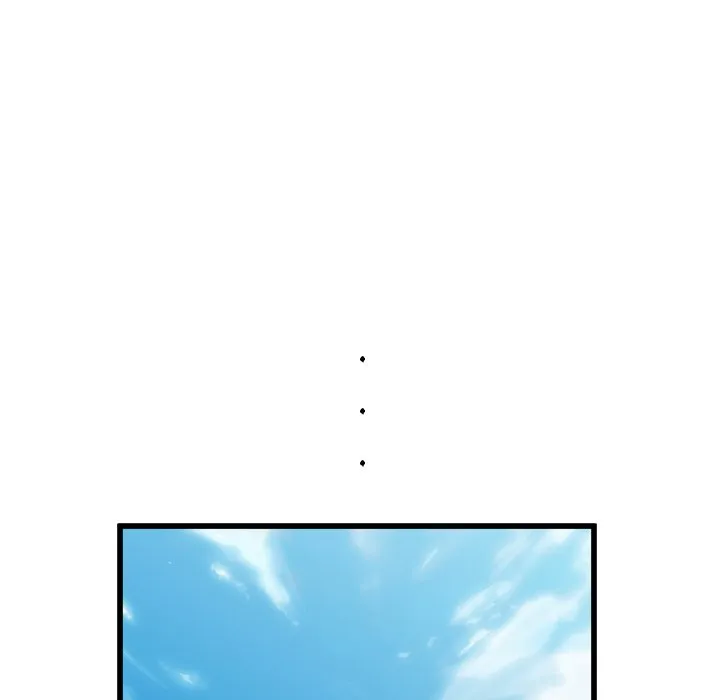 He Queen Chapter 46 page 37 - 