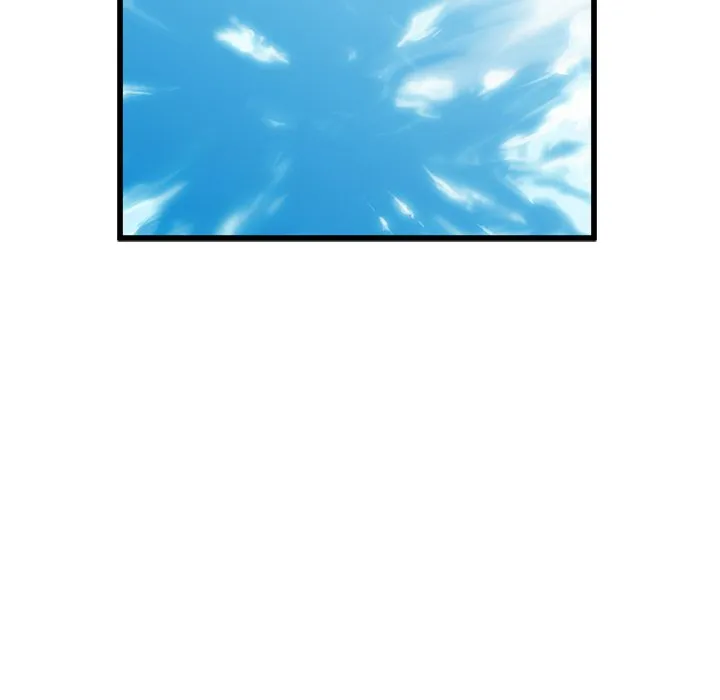 He Queen Chapter 46 page 38 - 