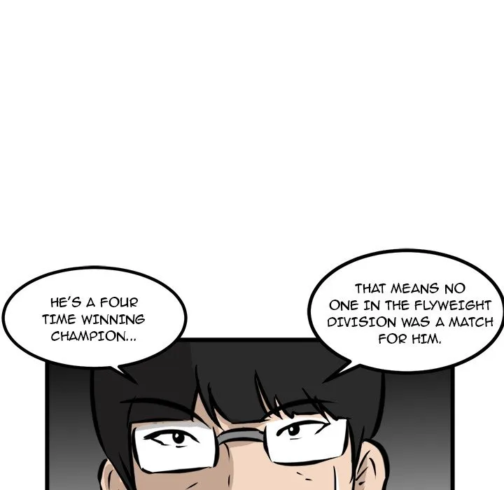 He Queen Chapter 46 page 47 - 
