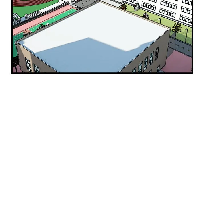 He Queen Chapter 46 page 61 - 