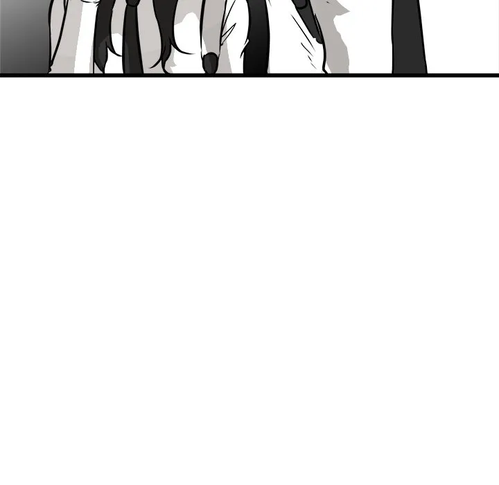 He Queen Chapter 46 page 65 - 