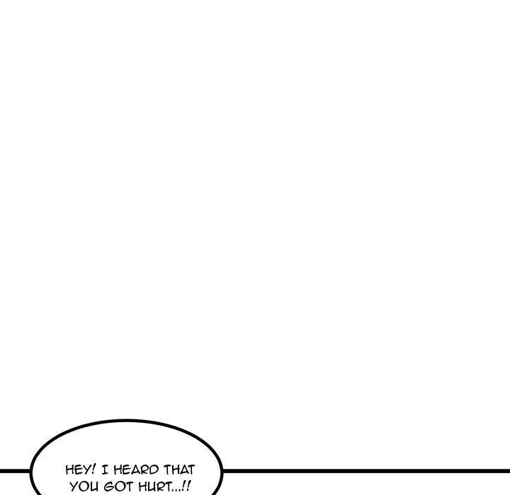 He Queen Chapter 46 page 67 - 