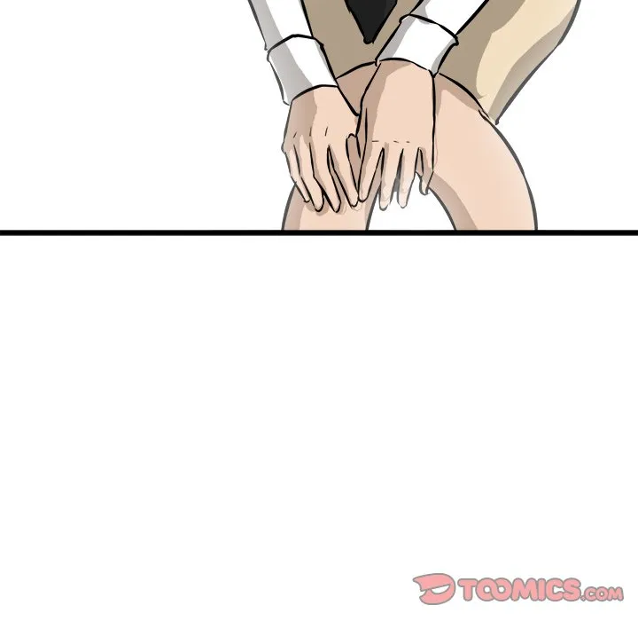 He Queen Chapter 46 page 69 - 