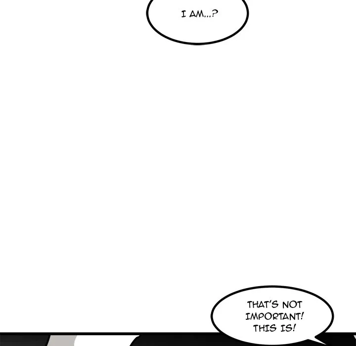 He Queen Chapter 46 page 73 - 
