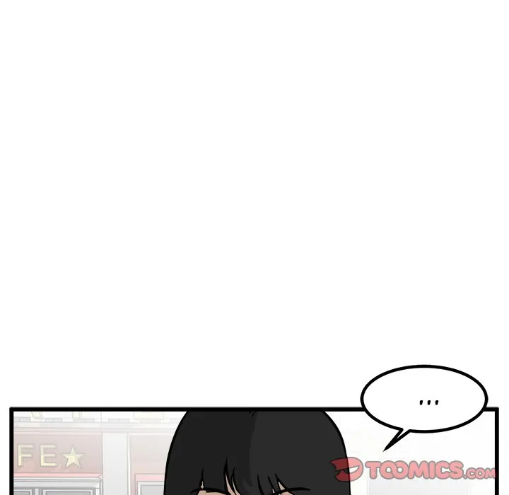 He Queen Chapter 46 page 78 - 