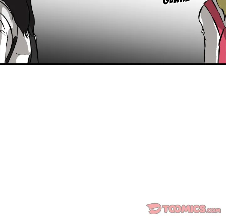 He Queen Chapter 46 page 81 - 