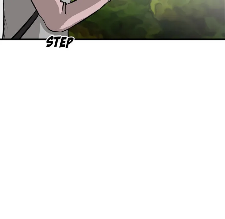 He Queen Chapter 46 page 86 - 