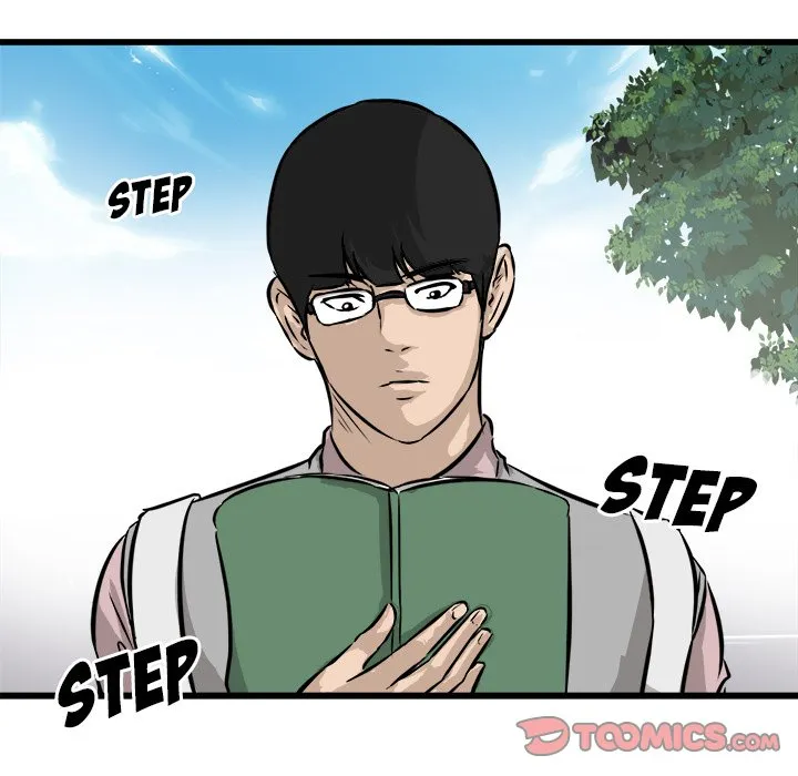 He Queen Chapter 46 page 87 - 