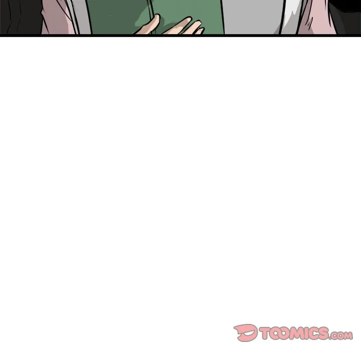 He Queen Chapter 46 page 90 - 
