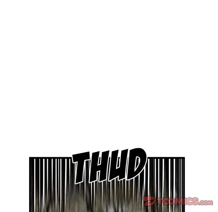 He Queen Chapter 46 page 96 - 