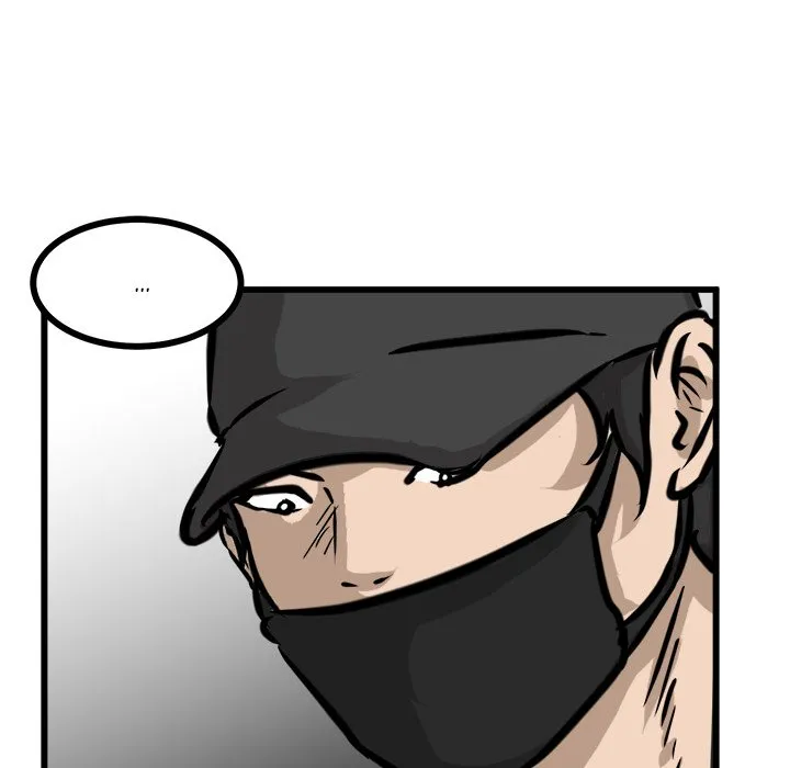 He Queen Chapter 46 page 98 - 