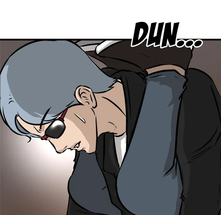 He Queen Chapter 52 page 101 - 
