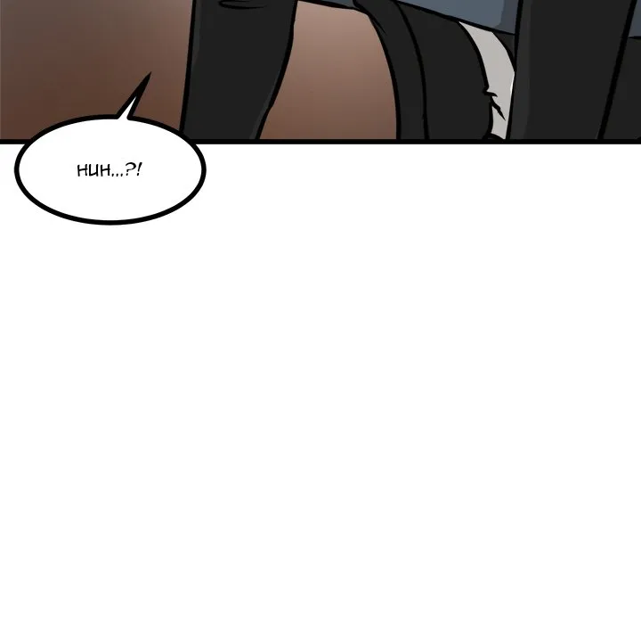 He Queen Chapter 52 page 102 - 