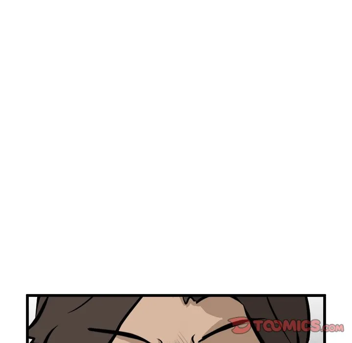 He Queen Chapter 52 page 105 - 
