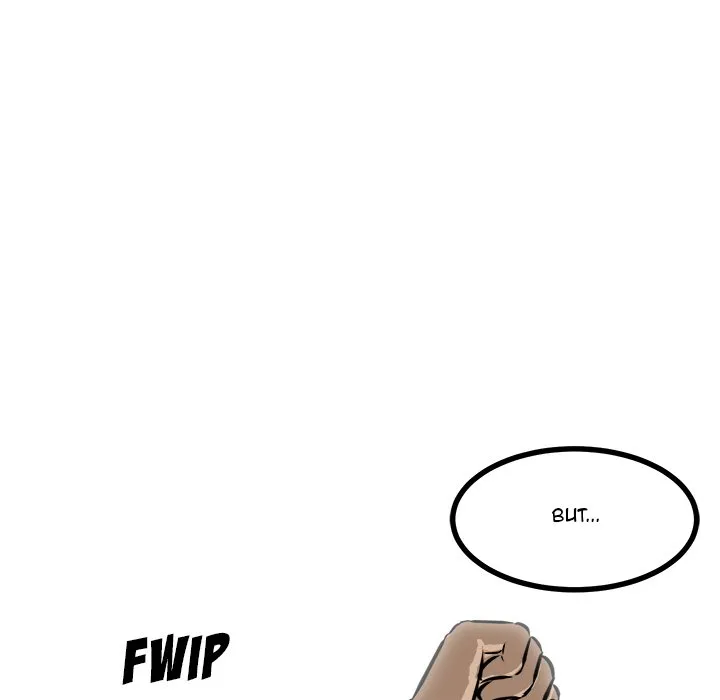 He Queen Chapter 52 page 109 - 