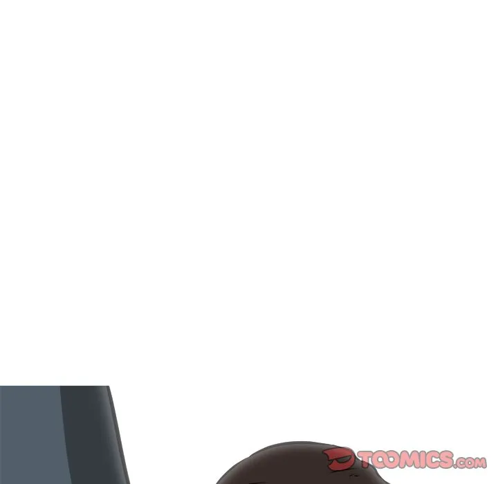 He Queen Chapter 52 page 111 - 